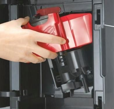 Zestaw naprawczy smar Siemens EQ3 EQ.3 TI30. TI31. TI35. EP50. EQ50. EQ.500 na Arena.pl