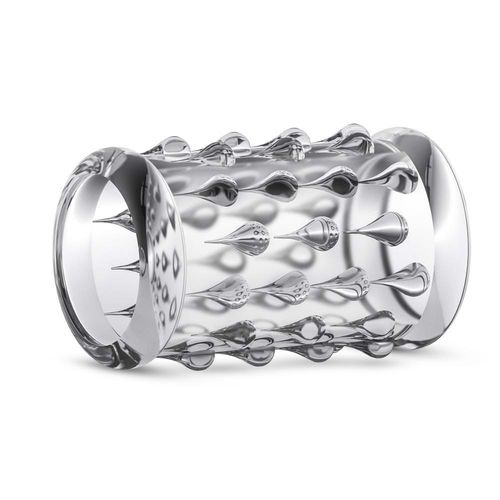 Stay Hard Cock Sleeve 05 Clear na Arena.pl