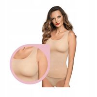 product-compare-59229070