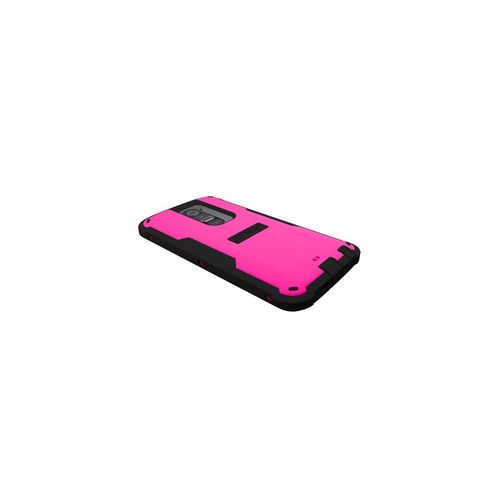 TRIDENT CYCLOPS - LG G2 - PINK na Arena.pl