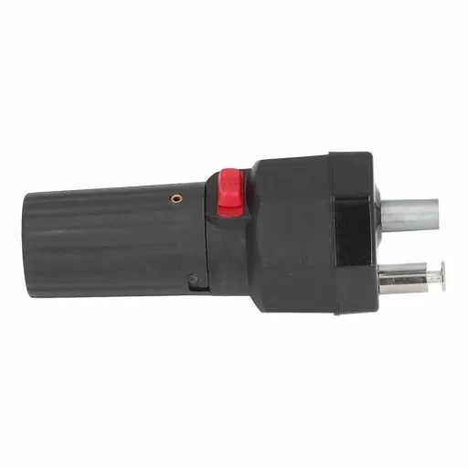 SILNICZEK DO GRILLA NAPĘD ELEKTRYCZNY DO ROŻNA zdjęcie 1