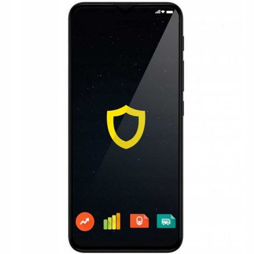 Spacecase Glass 5D Moto G10/G30 na Arena.pl