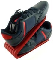 STOJAK NA BUTY ORGANIZER UCHWYT REGULOWANY