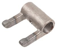 Wybierak zmiany biegów Cedrus glebogryzarki GL04