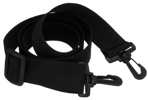 torba podrózna r-tl15608-2516 gray na Arena.pl