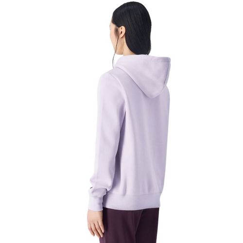 Bluza Champion Hooded W 117530 VS057 M na Arena.pl
