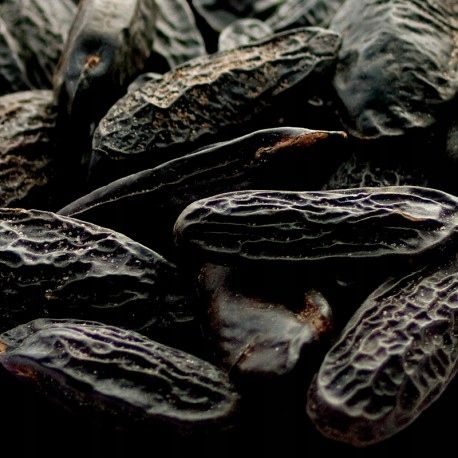 YODEYMA Paris_VERY SPECIAL Eau de Parfum 50ml EDP na Arena.pl