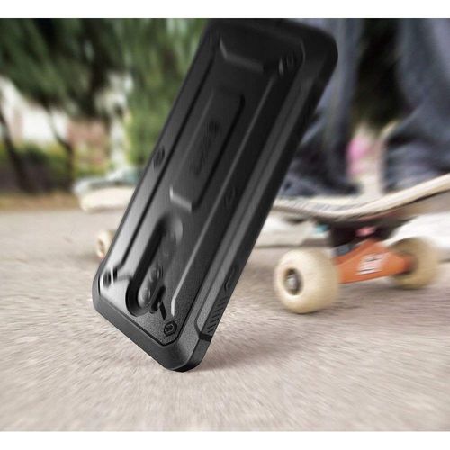 SUPCASE UNICORN BEETLE PRO LG G7 THINQ BLACK na Arena.pl