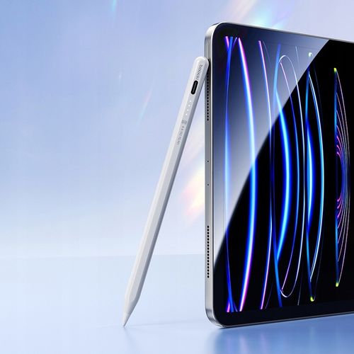 Toocki Uniwersalny rysik pojemnościowy do podkładki YB02 na Arena.pl