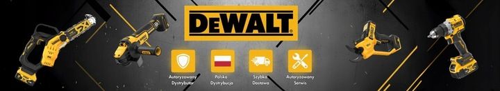 Nowy Oryginał Akumulator DEWALT 5ah 18V DCB184 ORYGINAŁ PL zdjęcie 7