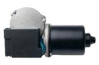 product-compare-62529887