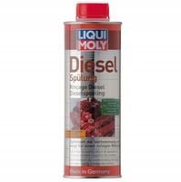 Liqui Moly Diesel Spulung Czyści wtryski 2666