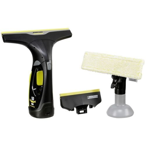 MYJKA DO OKIEN KARCHER WV 2 PREMIUM BLACK EDITION na Arena.pl