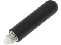 Antena GSM MINI A FME do systemów alarm.