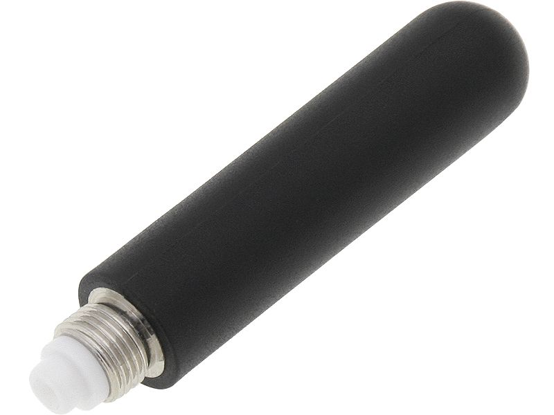 Antena GSM MINI A FME do systemów alarm. zdjęcie 1