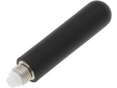 Antena GSM MINI A FME do systemów alarm.