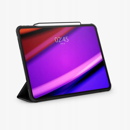 Etui do Apple iPad Pro 13" M4 2024 na Arena.pl