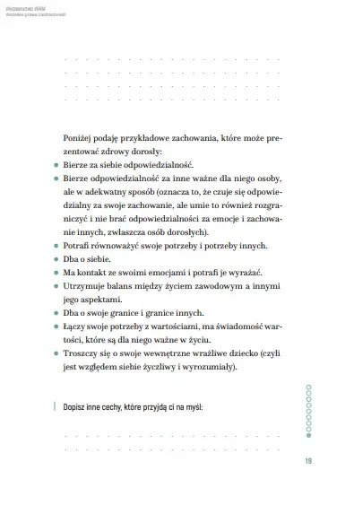 Nawyki zamiast cudów zdjęcie 14