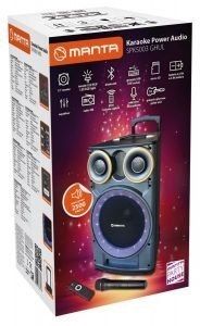 Głośnik SPK5003 na Arena.pl