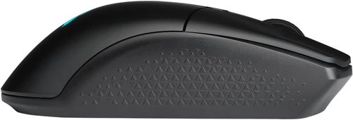 Myszka Corsair Katar Elite Wireless na Arena.pl