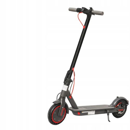 Hulajnoga elektryczna skuter M365 35km zasięg dedykowana aplikacja na Arena.pl