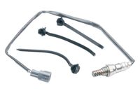 Sonda lambda do TOYOTA