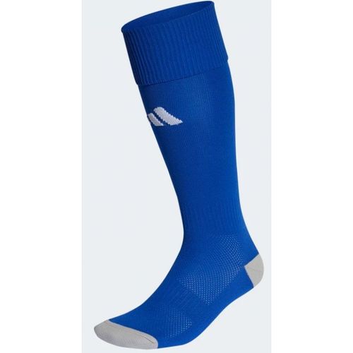 Getry adidas Milano 23 Socks IB7818 31-33 na Arena.pl