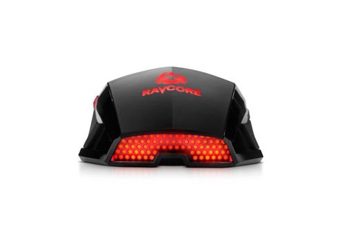 Ravcore Mysz Typhoon Avago 3050 na Arena.pl