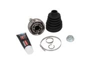 PRZEGUB PÓŁOSI ZEWNĘTRZNY RENAULT MEGANE II 2004 2005 2006 2007 2008 2009