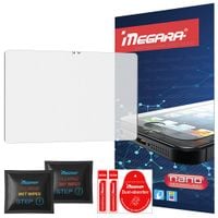Szkło hybrydowe do Samsung Galaxy Tab S10 Lite