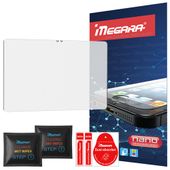 Szkło hybrydowe do Samsung Galaxy Tab S10 Lite