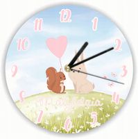 product-compare-62180335