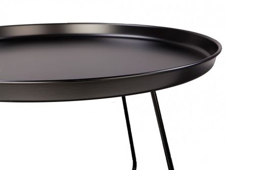 Stolik Pogórze L B na Arena.pl