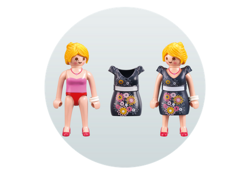 Playmobil Bankomat na Arena.pl