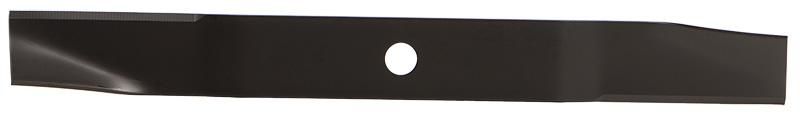Nóż kosiarki Murray 54.0cm RO6166 zdjęcie 1