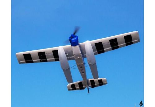 Valiant 1.3 PNP na Arena.pl