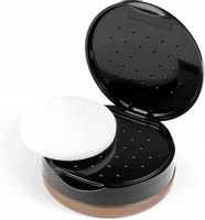 MAX FACTOR MIRACLE TOUCH KREMOWY PODKŁAD 75 GOLDEN