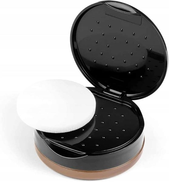 MAX FACTOR MIRACLE TOUCH KREMOWY PODKŁAD 75 GOLDEN zdjęcie 1