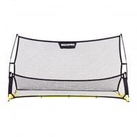 REBOUNDER TRENAŻER STRZAŁÓW DWUSTRONNY 220X120 CM MOVEPRO