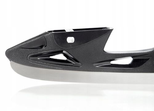 Płozy łyżwowe hokejowe RAVEN Pulse Black M 37-40 na Arena.pl