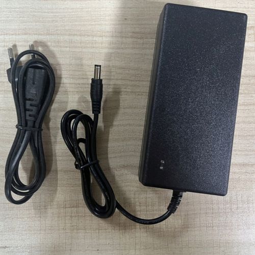 Zasilacz Ładowarka do Hulajnogi Skymaster na Arena.pl