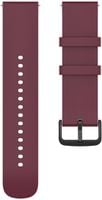 PASEK DO ZEGARKA SMARTWATCH AMAZFIT GARMIN HONOR HUAWEI SAMSUNG XIAOMI 22MM
