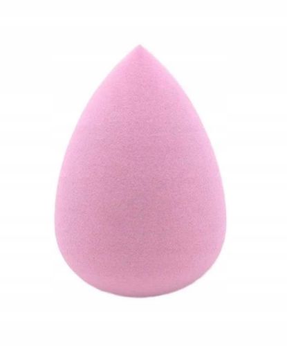 Gąbka do makijażu beauty blender make up łezka na Arena.pl