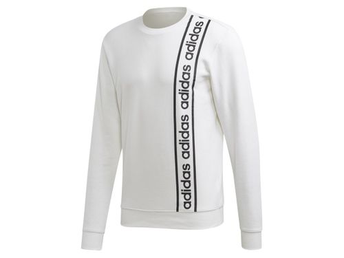 Bluza męska ADIDAS M C90 BRD CREW M na Arena.pl