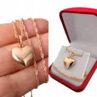 product-compare-57162951