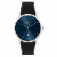 Zegarek Męski Hugo Boss 1514131 (Ø 40 mm)