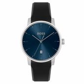Zegarek Męski Hugo Boss 1514131 (Ø 40 mm)