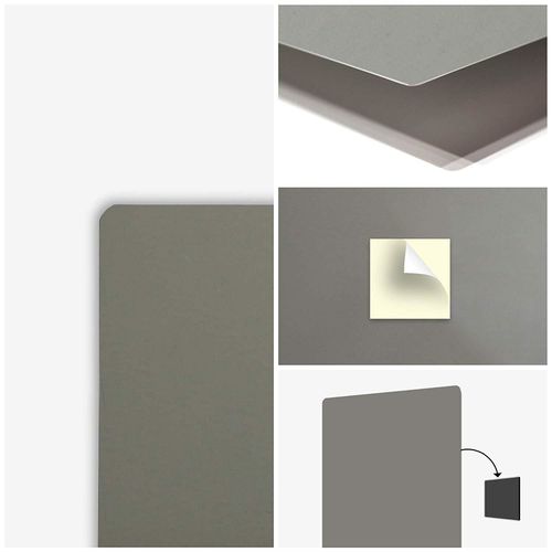 Obraz na metalu, Kawa 40x30 na Arena.pl