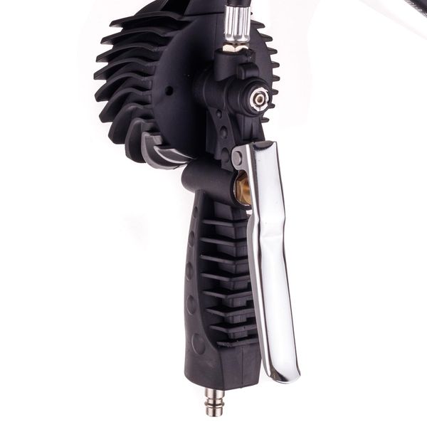 pistolet do pomp.kół tg-ccb-1 airforce zdjęcie 10