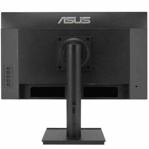 Monitor Asus 90LM02W1-B01171 Full HD 24" na Arena.pl